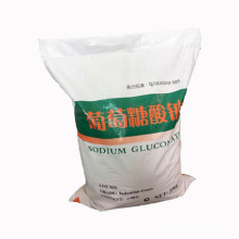 sodium gluconate tech grade water reducing agent, retarder